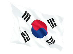 South Korea Virtual Phone Number